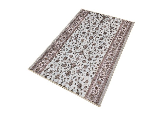 Килим GALLANT 35343.108 p